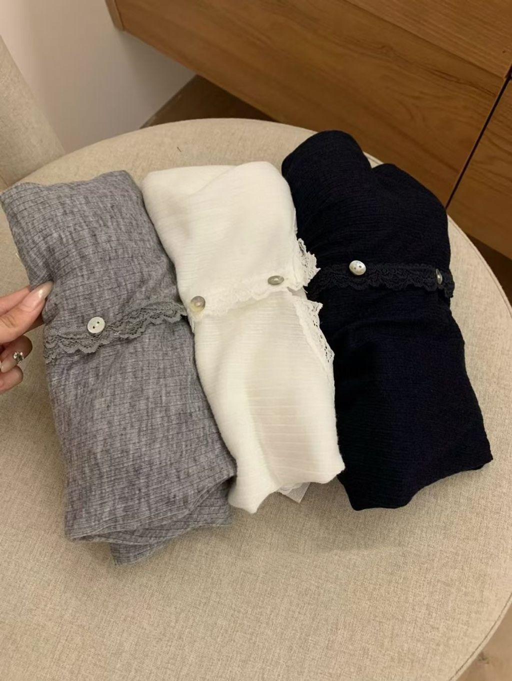 image_1B1E3240-D7B2-45DE-8924-562F9BBE7696_1755842146