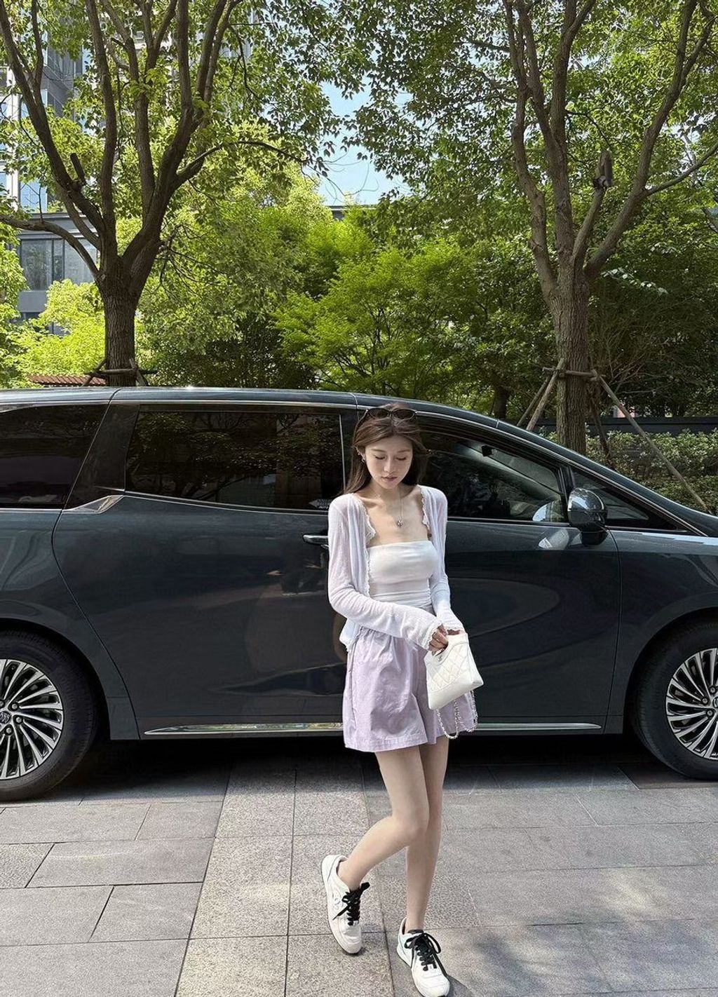 image_E3B40946-39BE-49A5-BC98-EF5018D3A7C0_1755842146