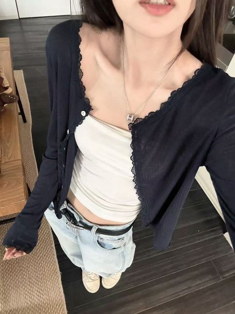 image_CFC5BF21-EC86-468D-8AD3-16F284CC09C4_1755842146