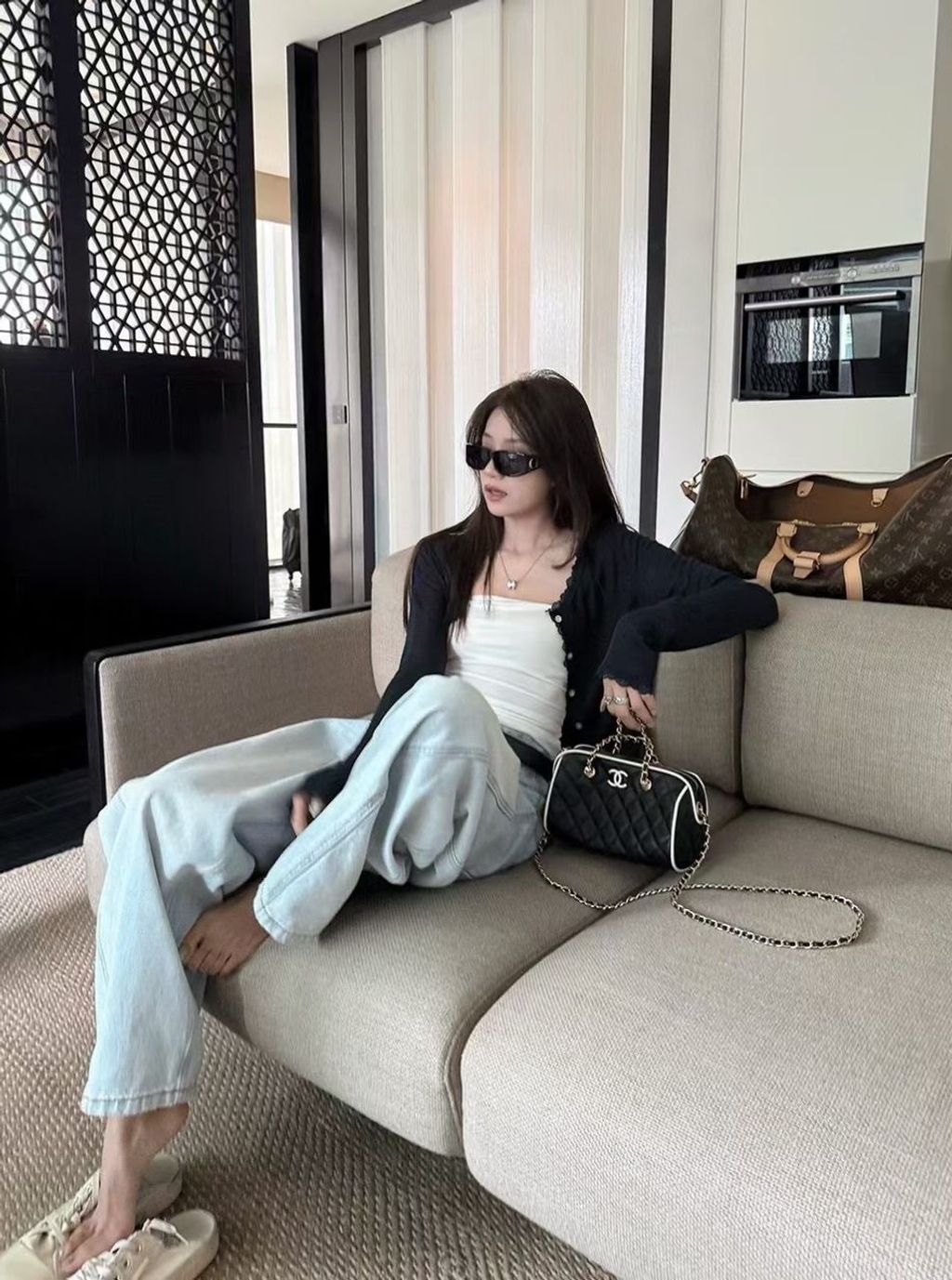 image_9BE767EC-6EFA-4FD3-8EF8-3A6AE0605AC2_1755842146