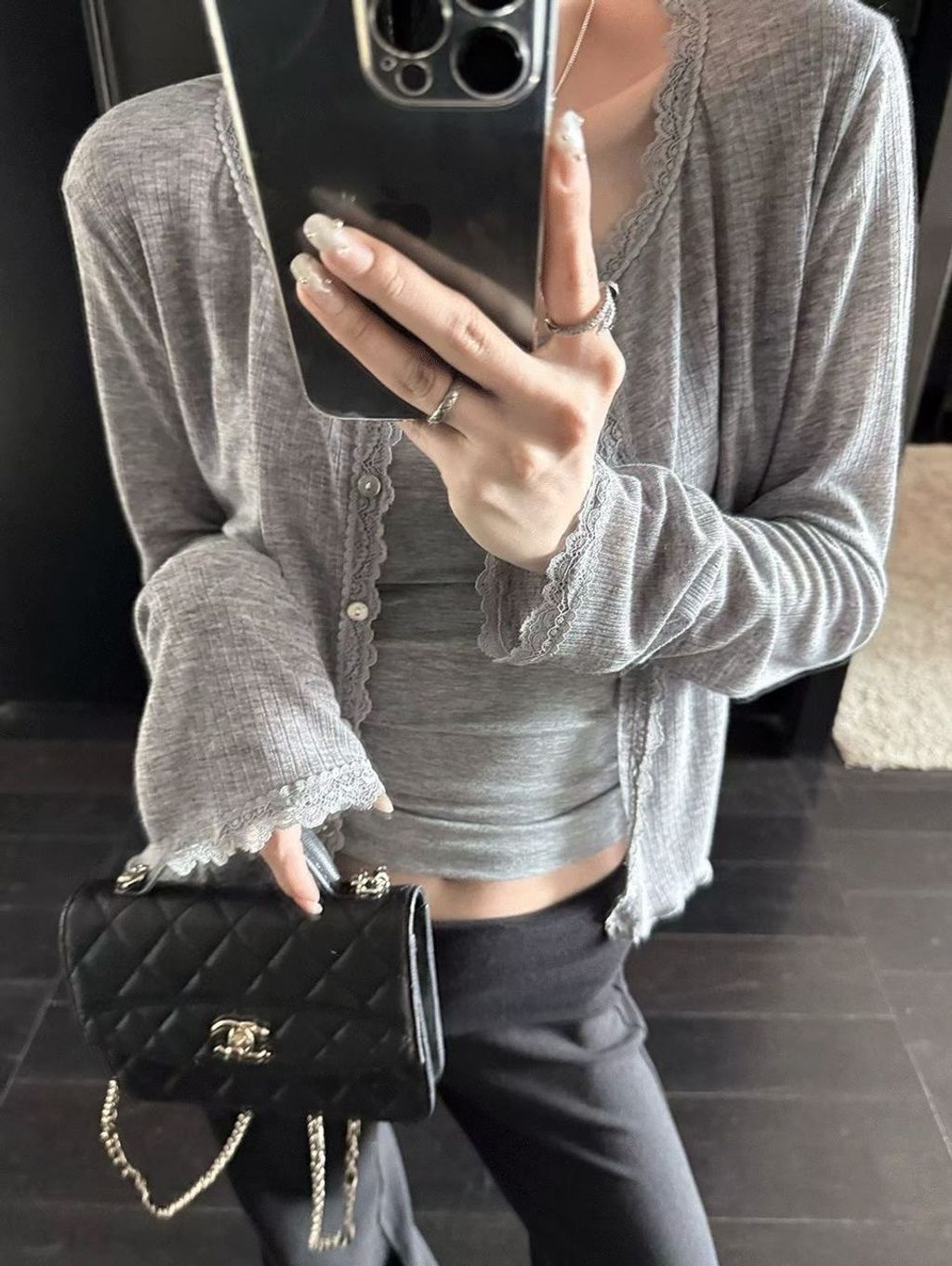 image_DEC067A0-2DE0-4F8C-B422-EB571A70169E_1755842146