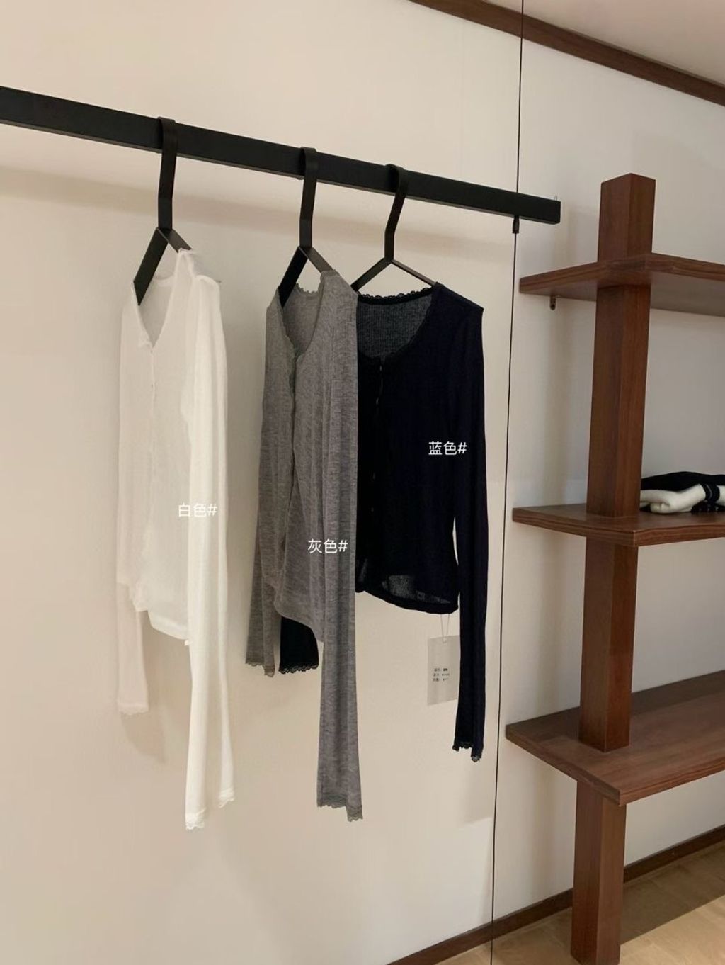 image_F7C3F38B-80DB-4C38-AB41-D085C2151FA1_1755842146