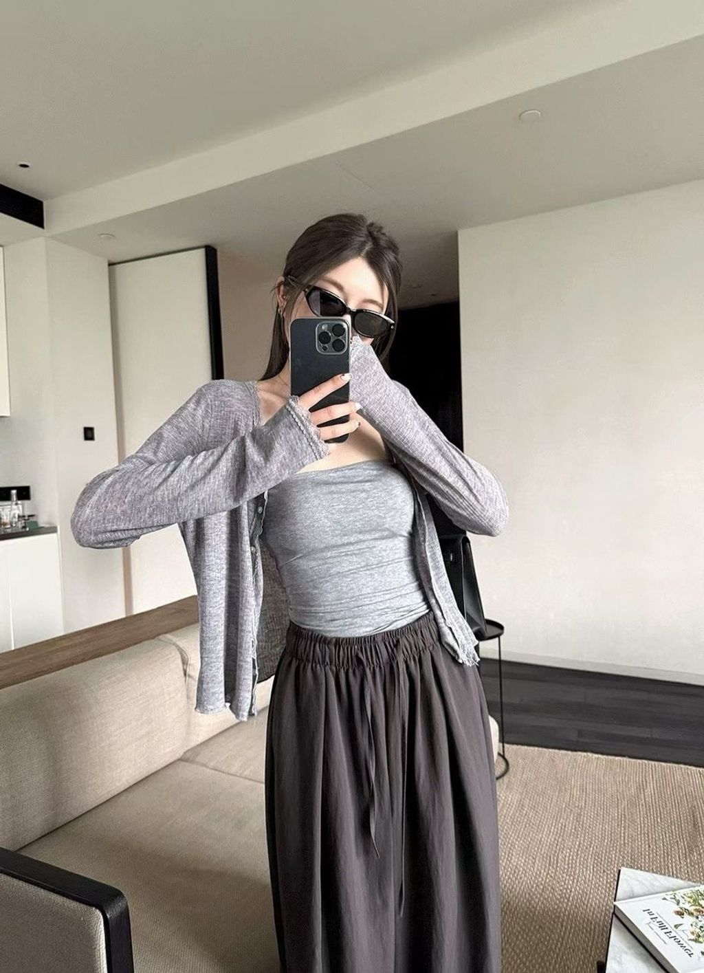 image_779D07FD-2ED4-4746-B2E5-FE0CF6552968_1755842147