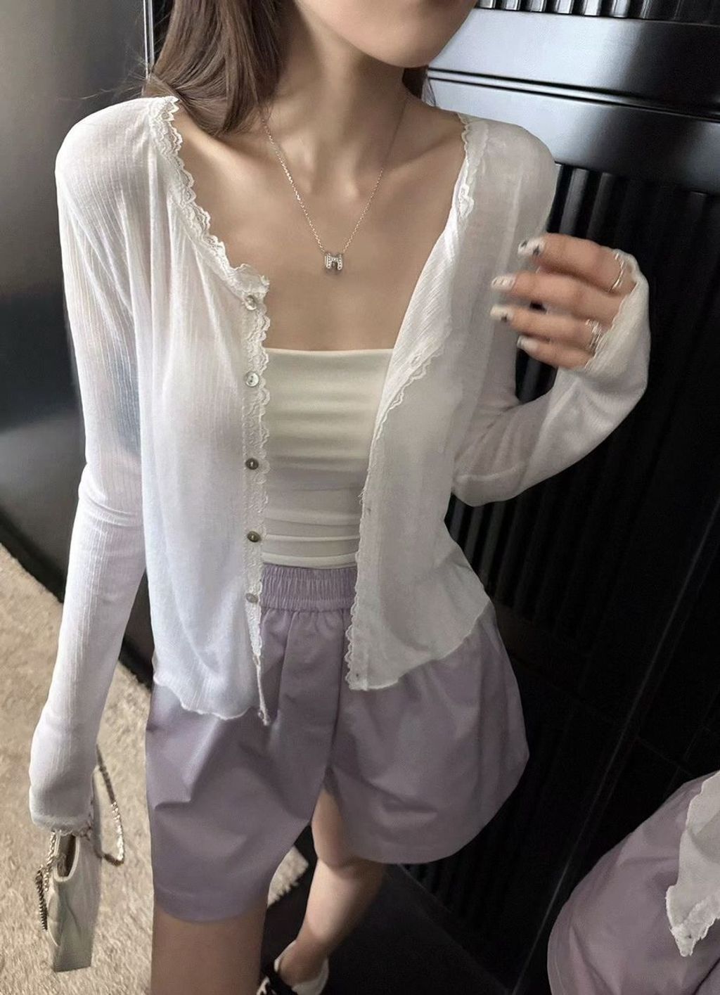 image_EDE08856-3566-4FF2-A0B7-A981EEA0E37D_1755842148