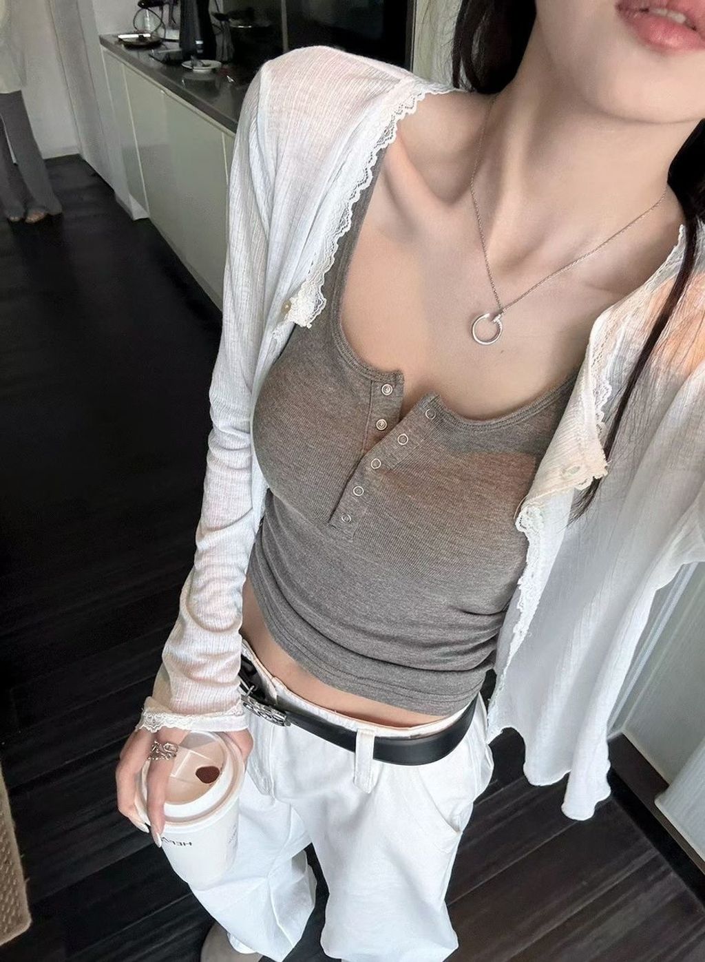 image_190B170C-FB88-43CE-97F1-F2DBA6358AE9_1755842149