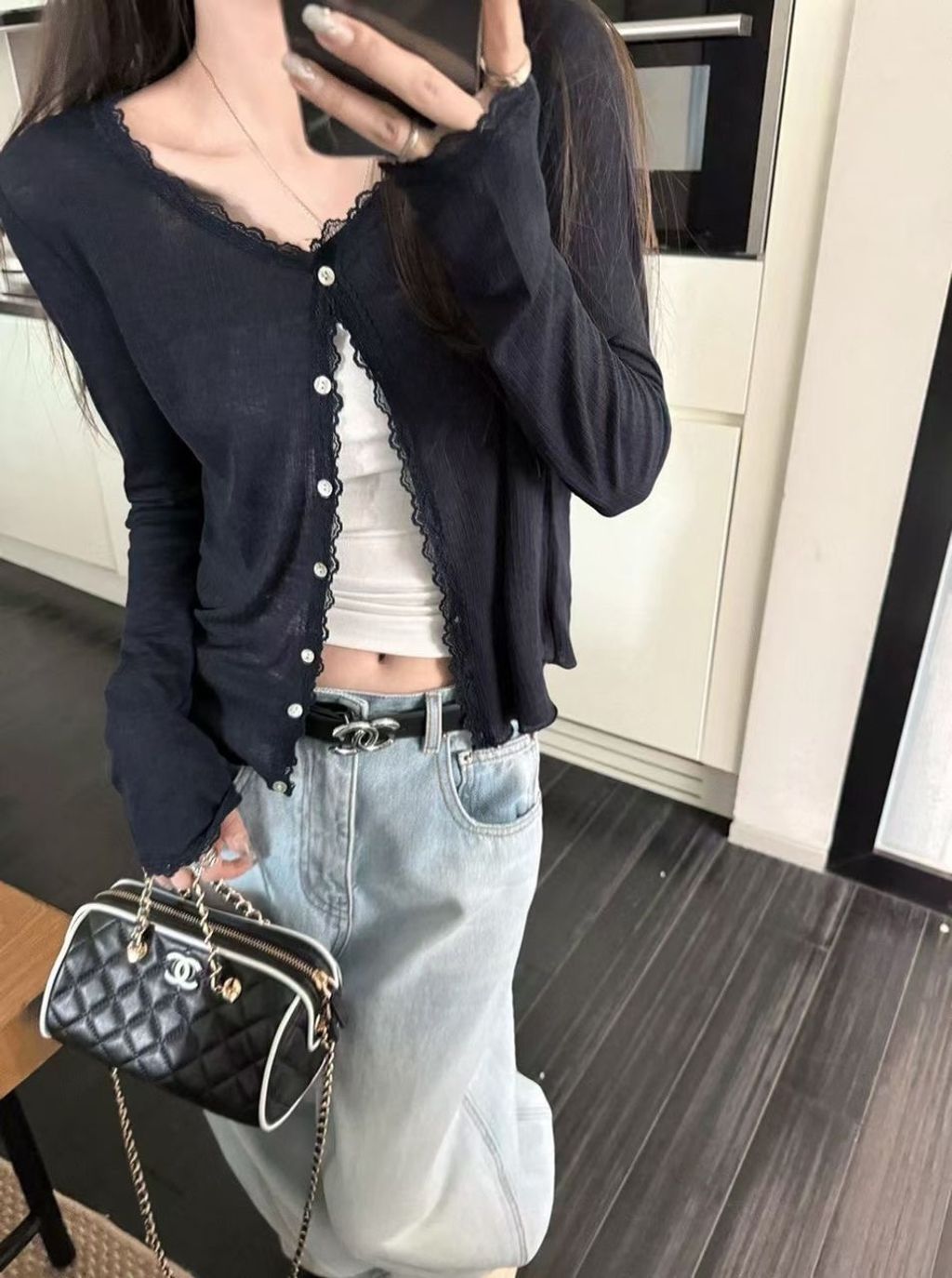 image_F541C255-6649-459B-9C67-E29C02E3939C_1755842149