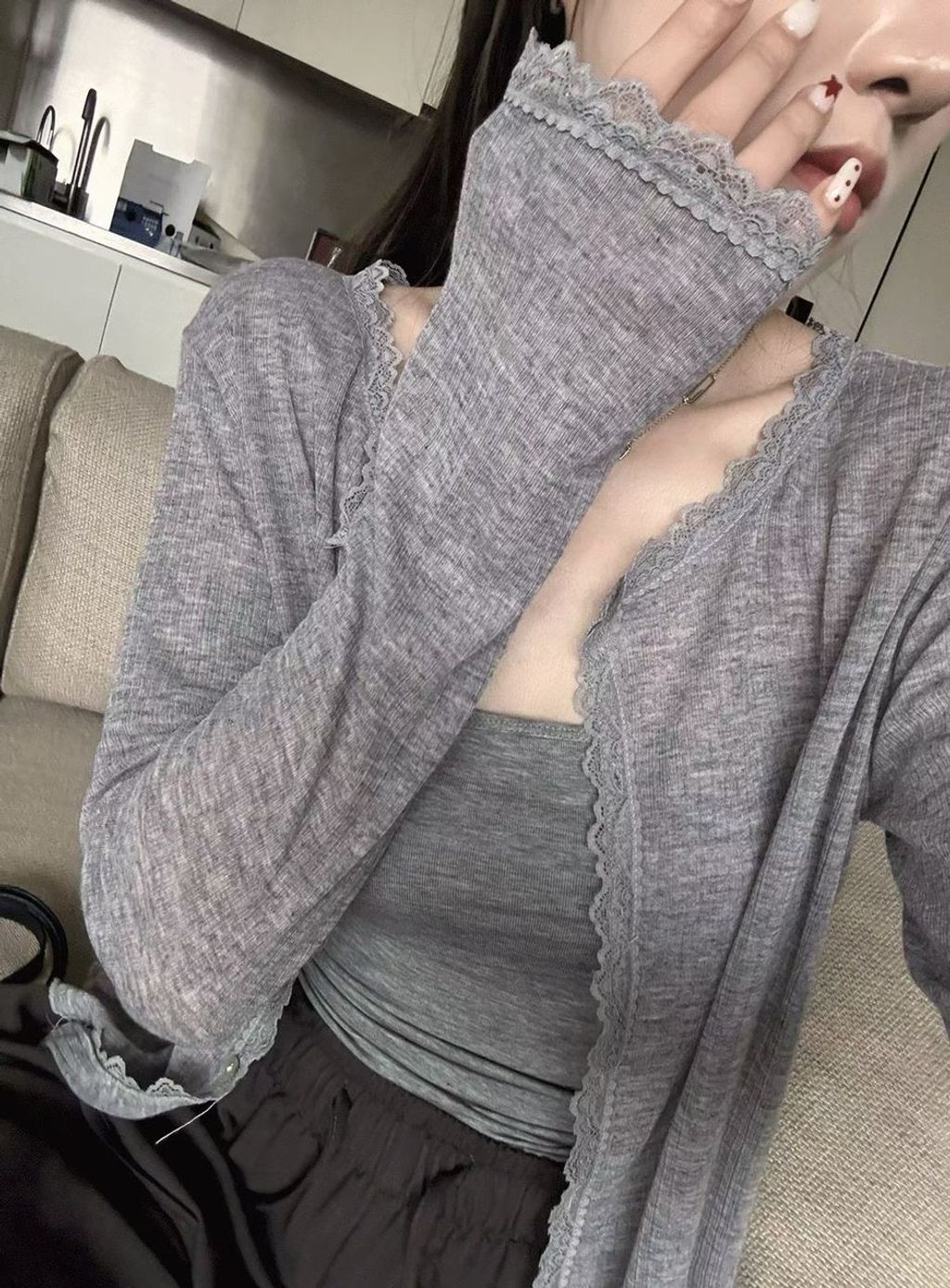 image_674AA270-3A5E-4535-BDD8-DE82DCF33F1A_1755842150