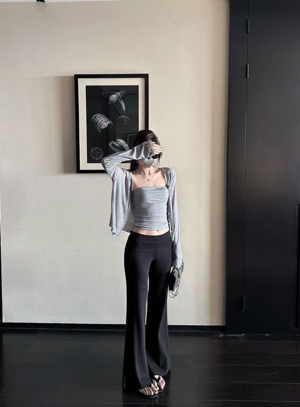 image_FE0531F5-65EC-4958-91C0-2DEDB4381C3D_1755842151