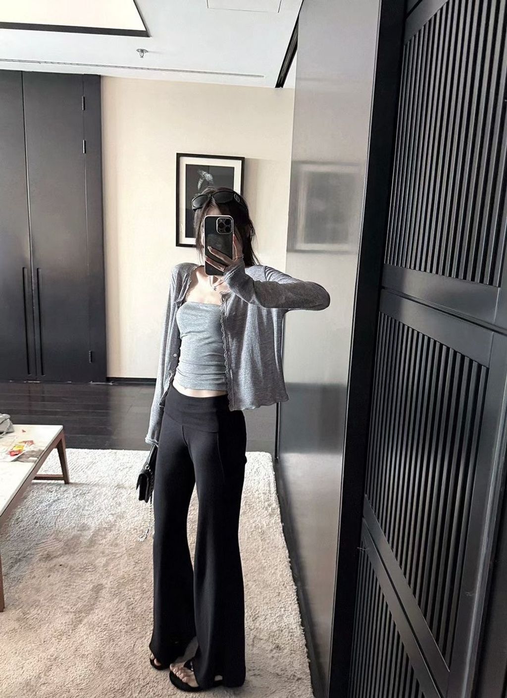 image_C1092B00-50BA-4833-B98D-9B51373D5AAF_1755842152