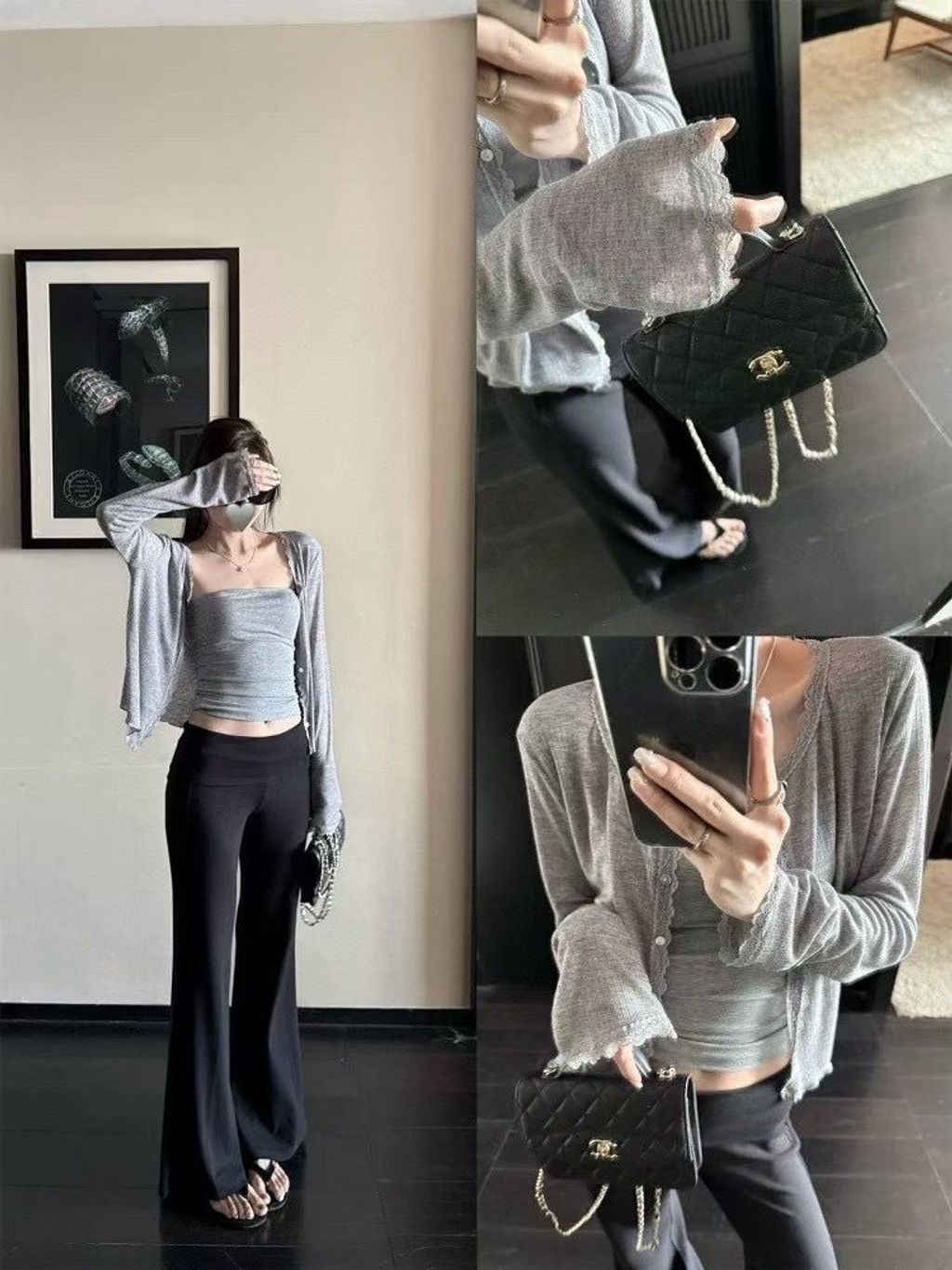 image_2857F63A-9015-4FA3-8370-50837E9A586A_1755842153