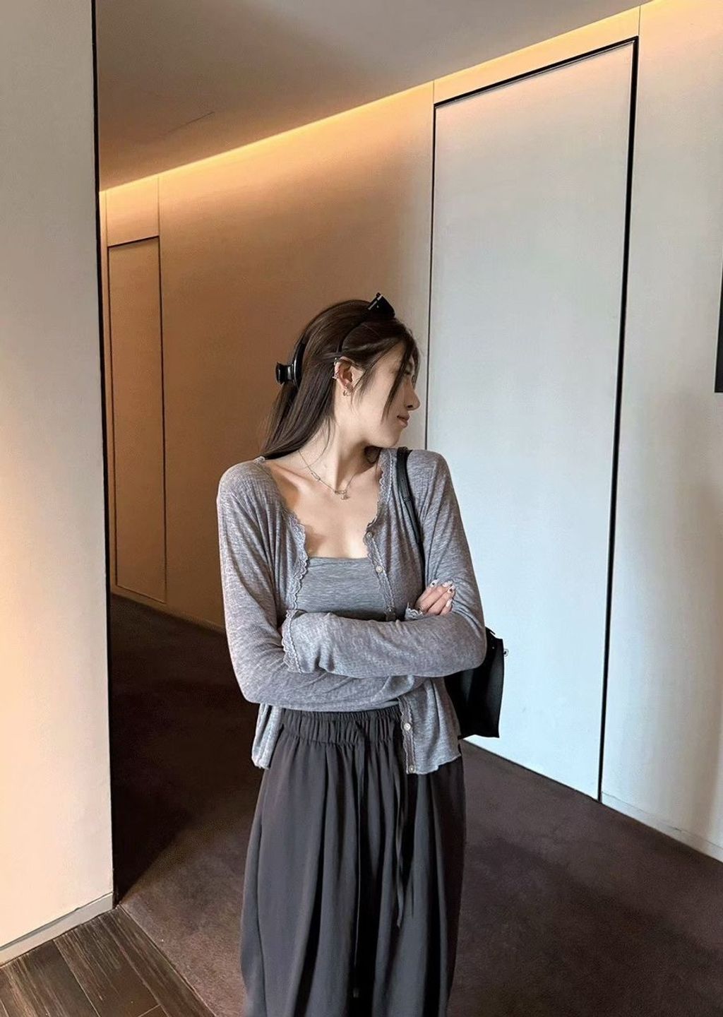 image_B782A1F5-305F-4810-AA5C-DABAF838C6E8_1755842154