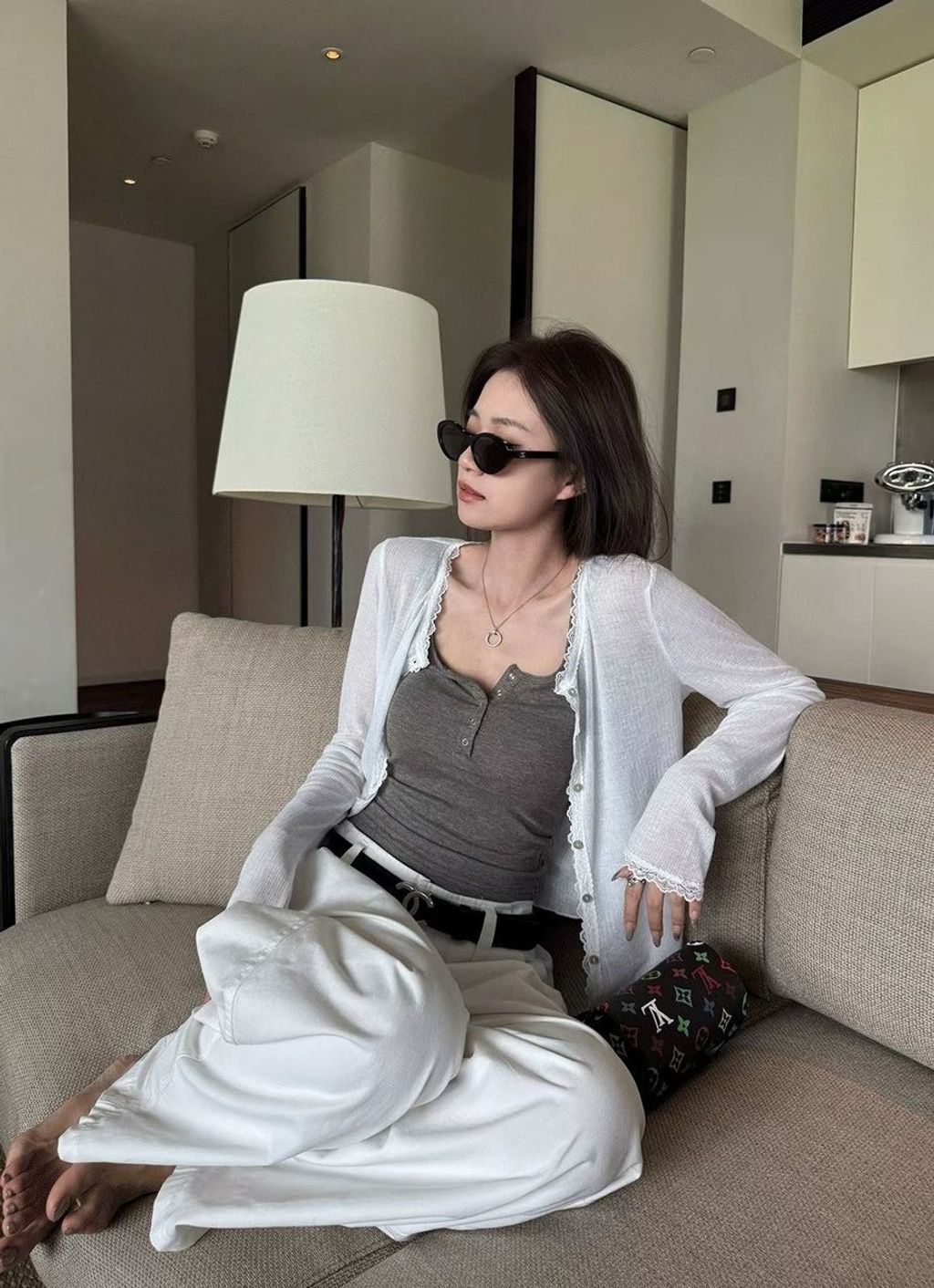 image_8AC44C9B-C68F-4538-9842-53EE5096EDD5_1755842155