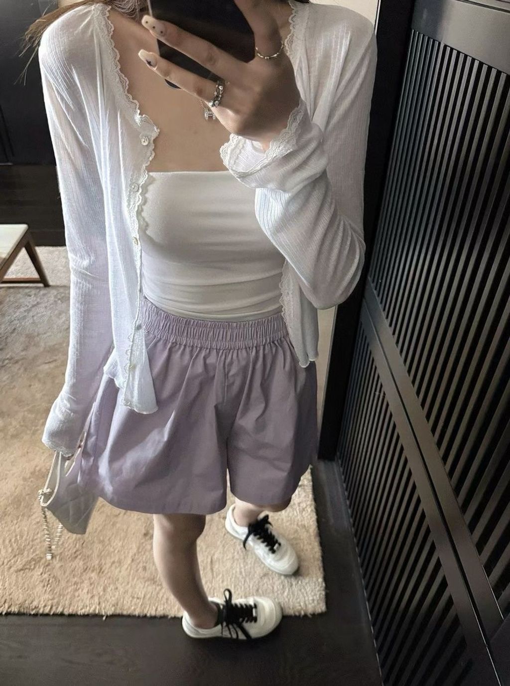 image_77354186-CA48-4E33-9FCC-8BFFF388F66D_1755842156