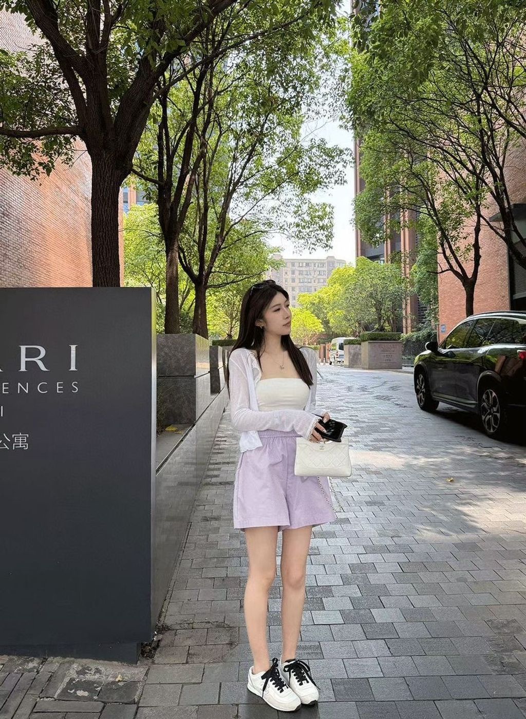 image_A5FEFEED-A32B-411A-9EC8-E70D97FF816A_1755842157