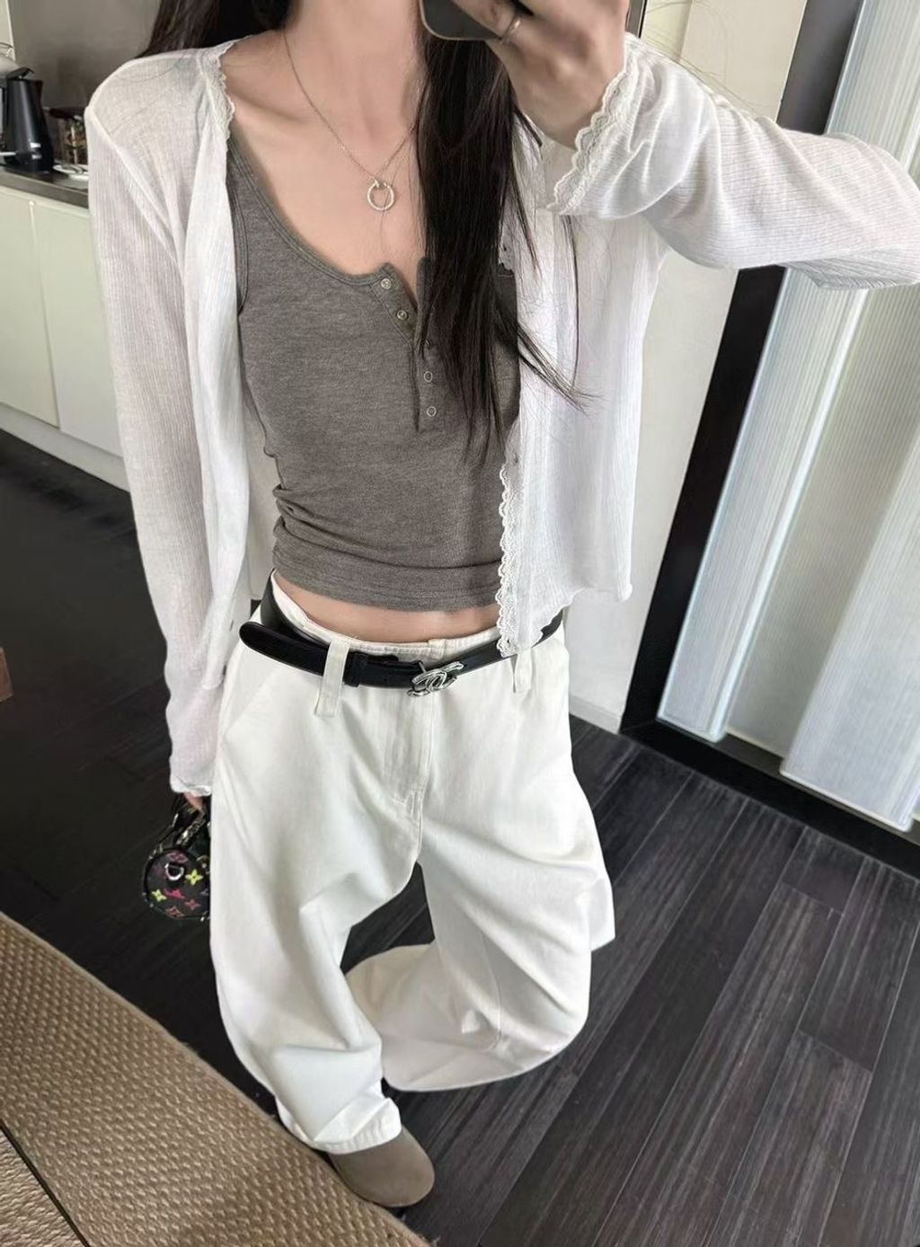 image_73A091BB-AB82-46FB-91A6-41F284164519_1755842157