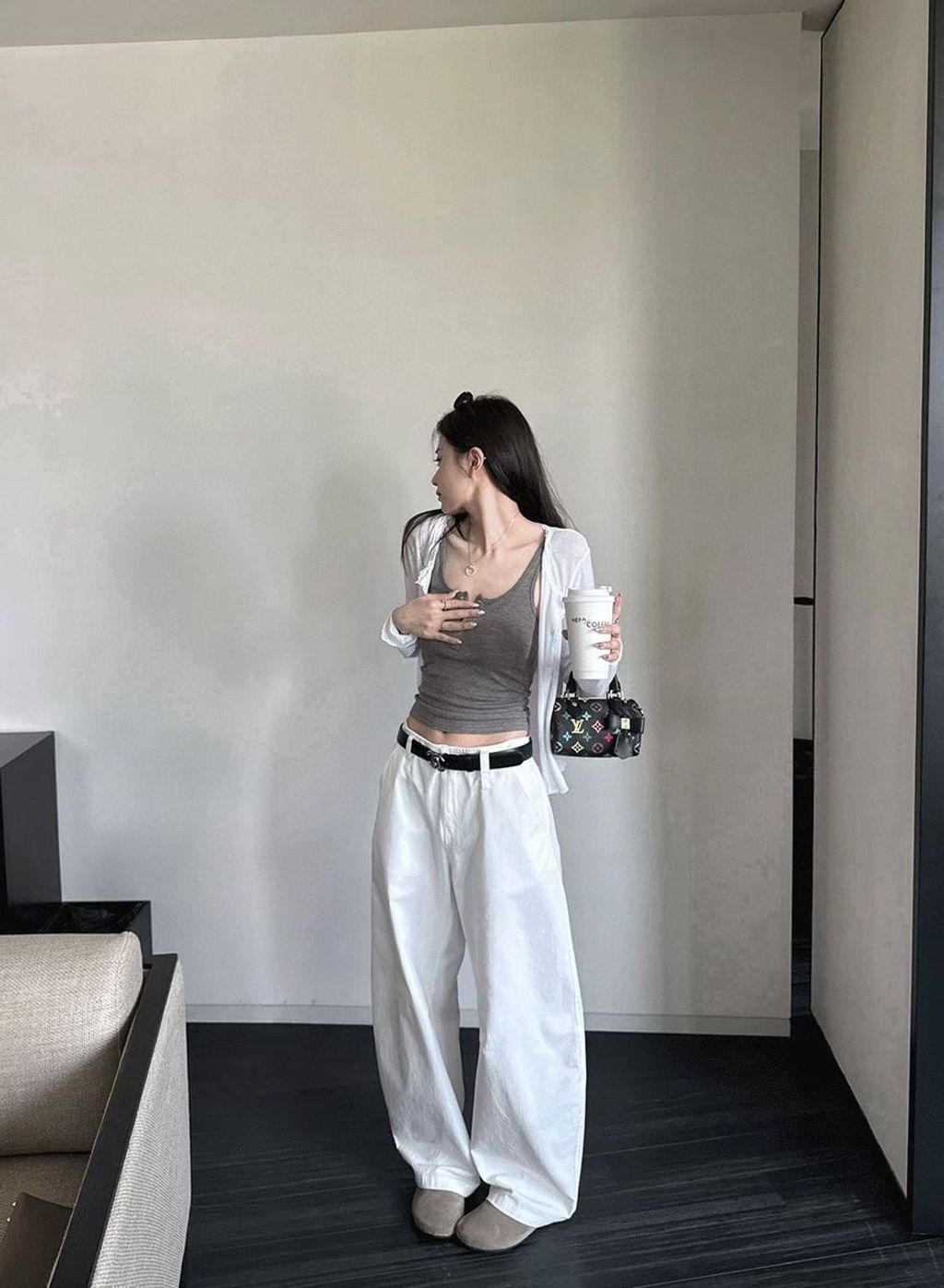 image_B19FF7B3-3B9B-4727-B268-F883C724B534_1755842158