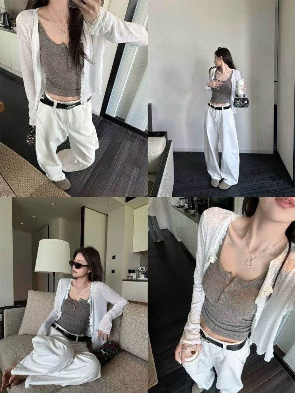 image_0ADAED8B-5953-4E24-8809-2A0055010768_1755842158