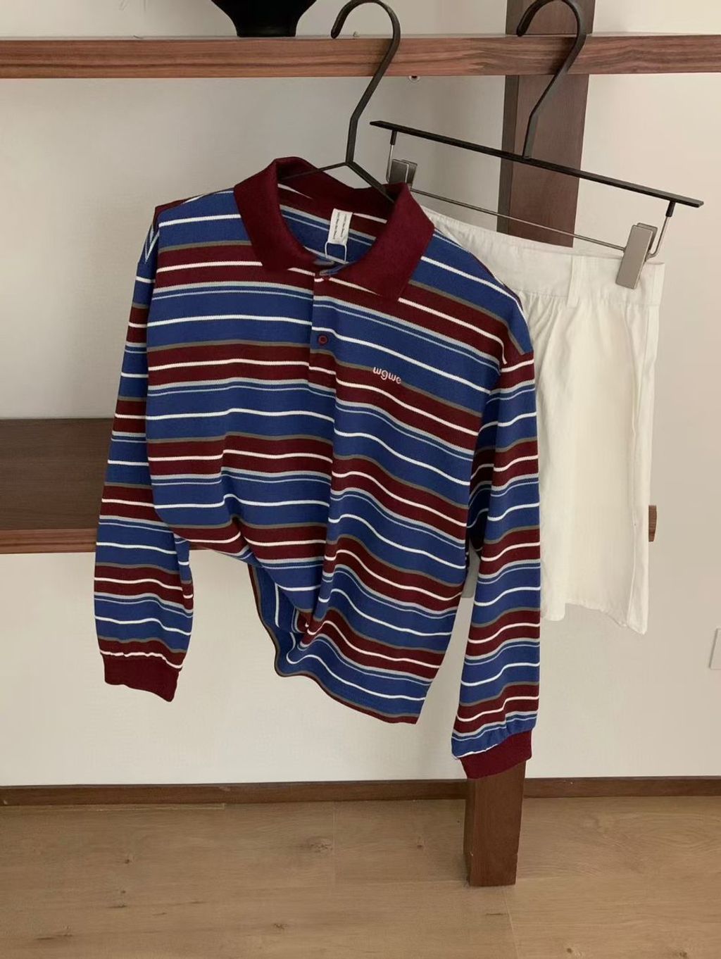 image_4BF48038-F95B-4B18-A2C0-0D22915A0C25_1755842508