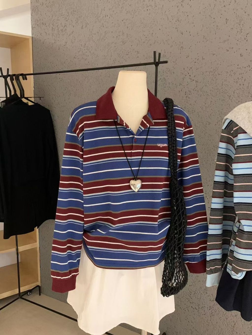 image_CF7A0180-117D-40A1-8BAA-A35F65258CE4_1755842508