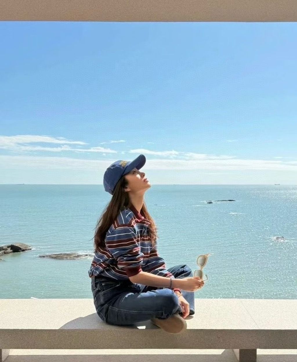 image_1E4D1DD7-F2F3-4161-B6CC-296EFA19A583_1755842508