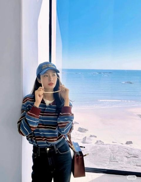 image_9FCAC96A-799E-4583-8615-63AB0B38601E_1755842508