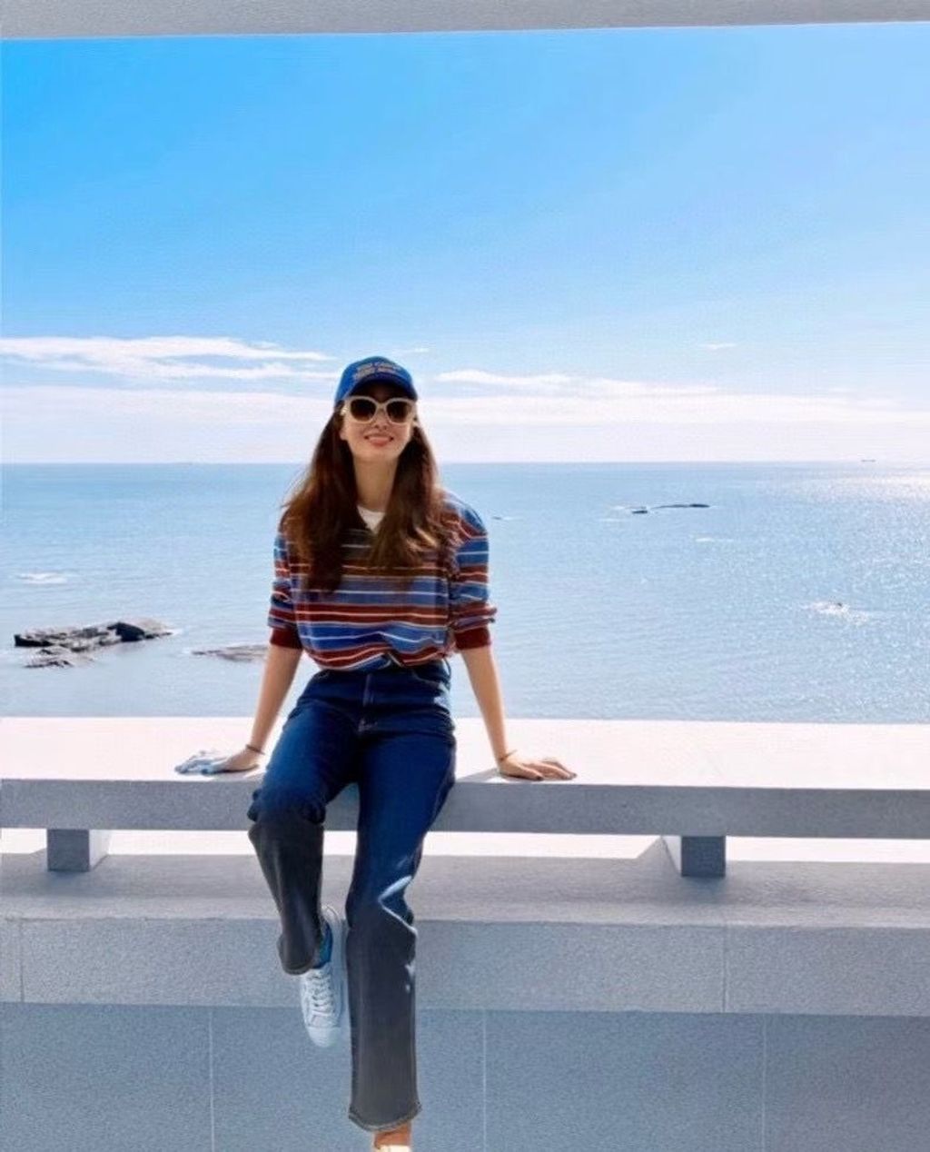 image_759C4476-03A5-4566-89DD-0CA461A154BC_1755842508