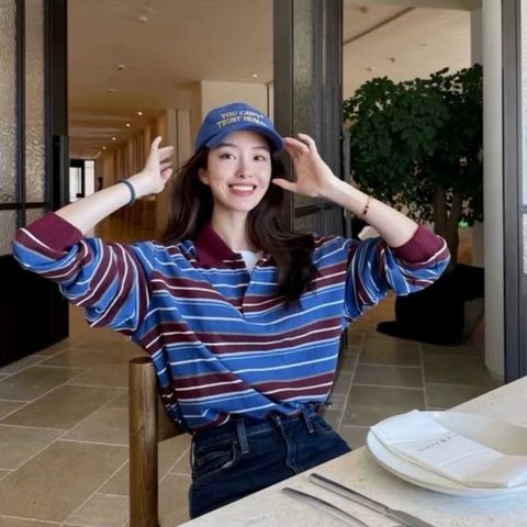 image_EC8E2191-A435-4CB5-B1B1-FAC0A92D18A8_1755842508