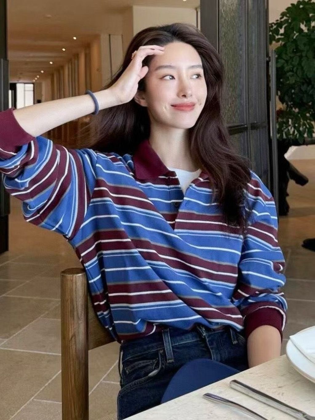 image_CD506EFD-B1DE-41A4-A1E8-518010AF2002_1755842508