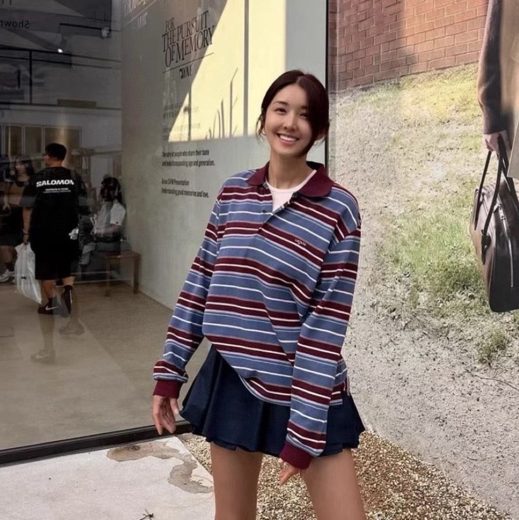 image_E63F19F2-0A71-4125-B2A5-CE9EBDB47B24_1755842508