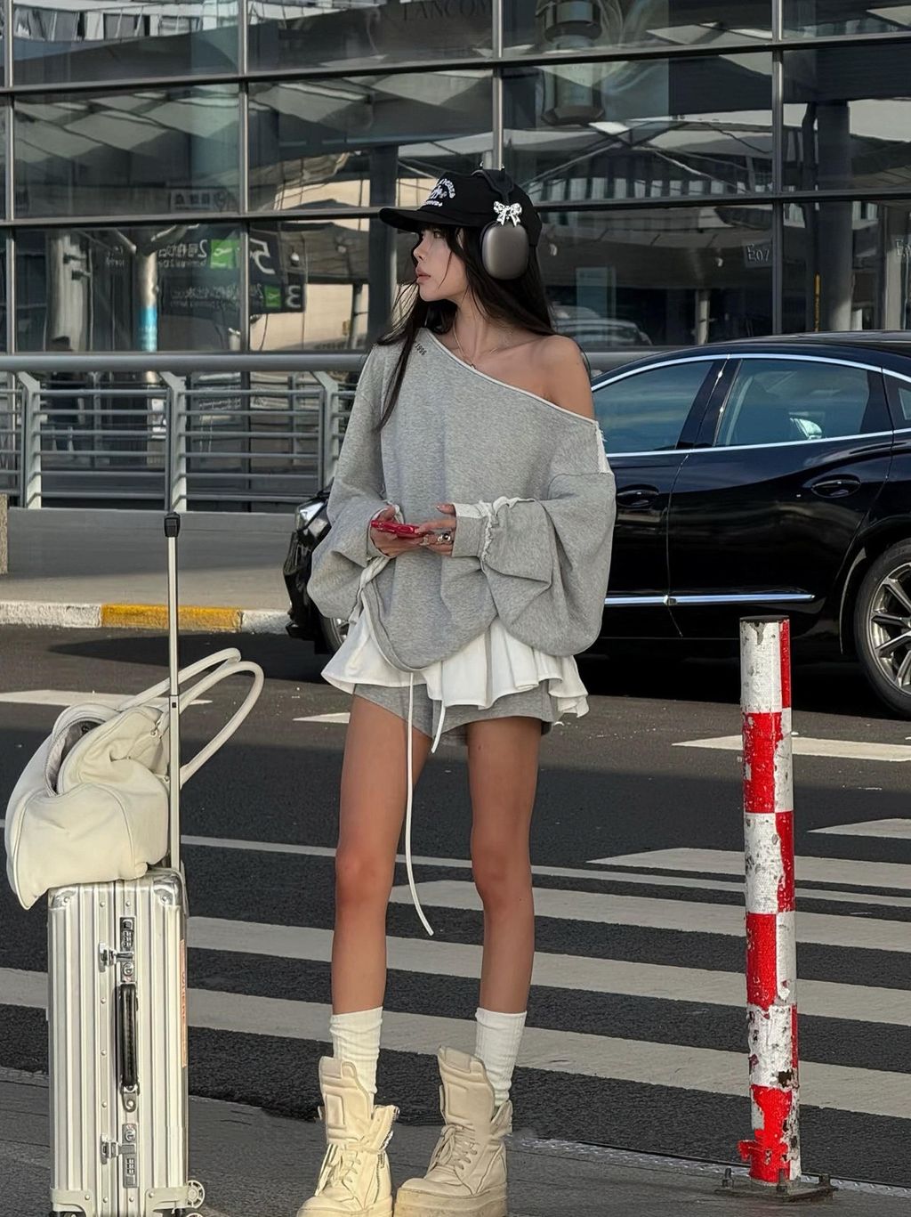 image_EAD9C6F9-2E3F-4AB8-80B5-A698FE49BC25_1755843830