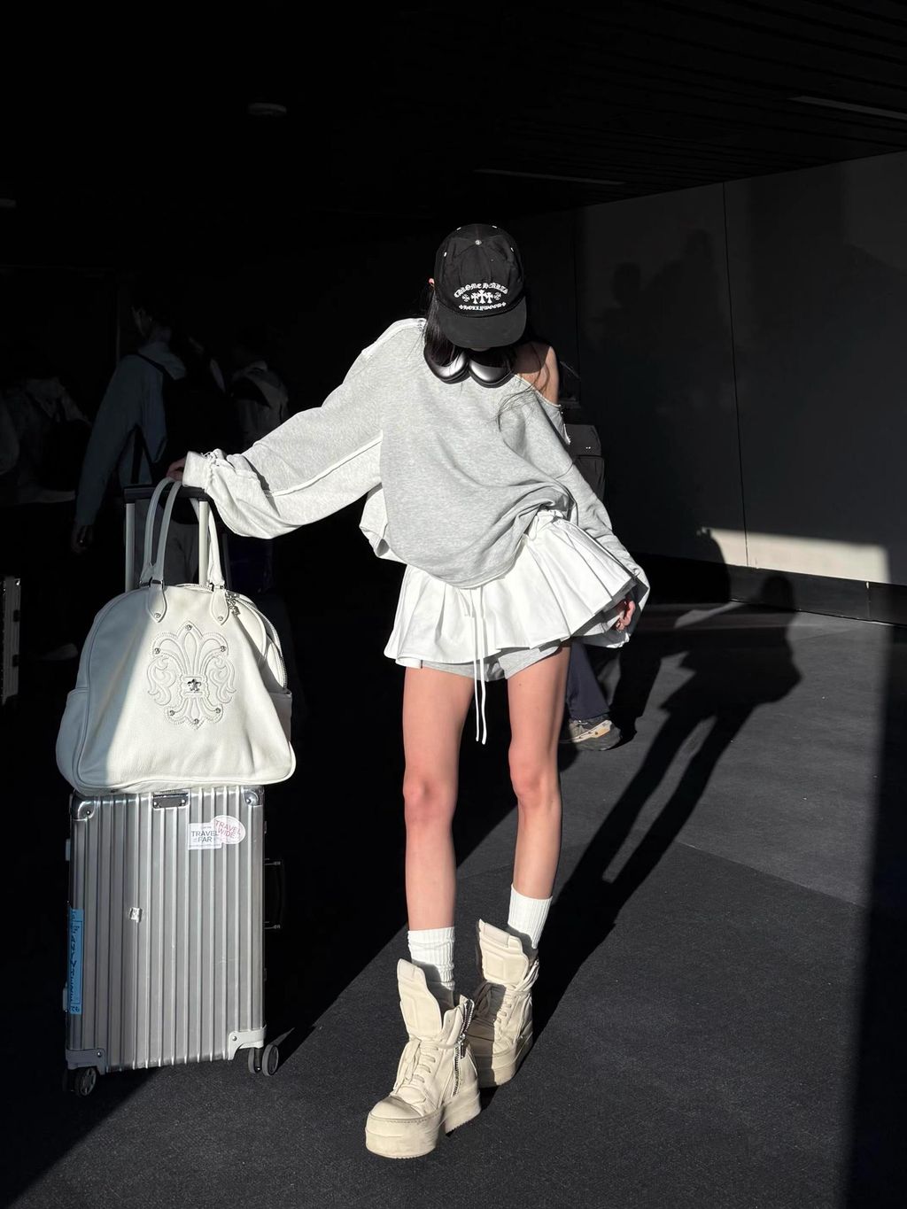 image_2259DD75-47DC-46B6-BF83-72372B11B80B_1755843830