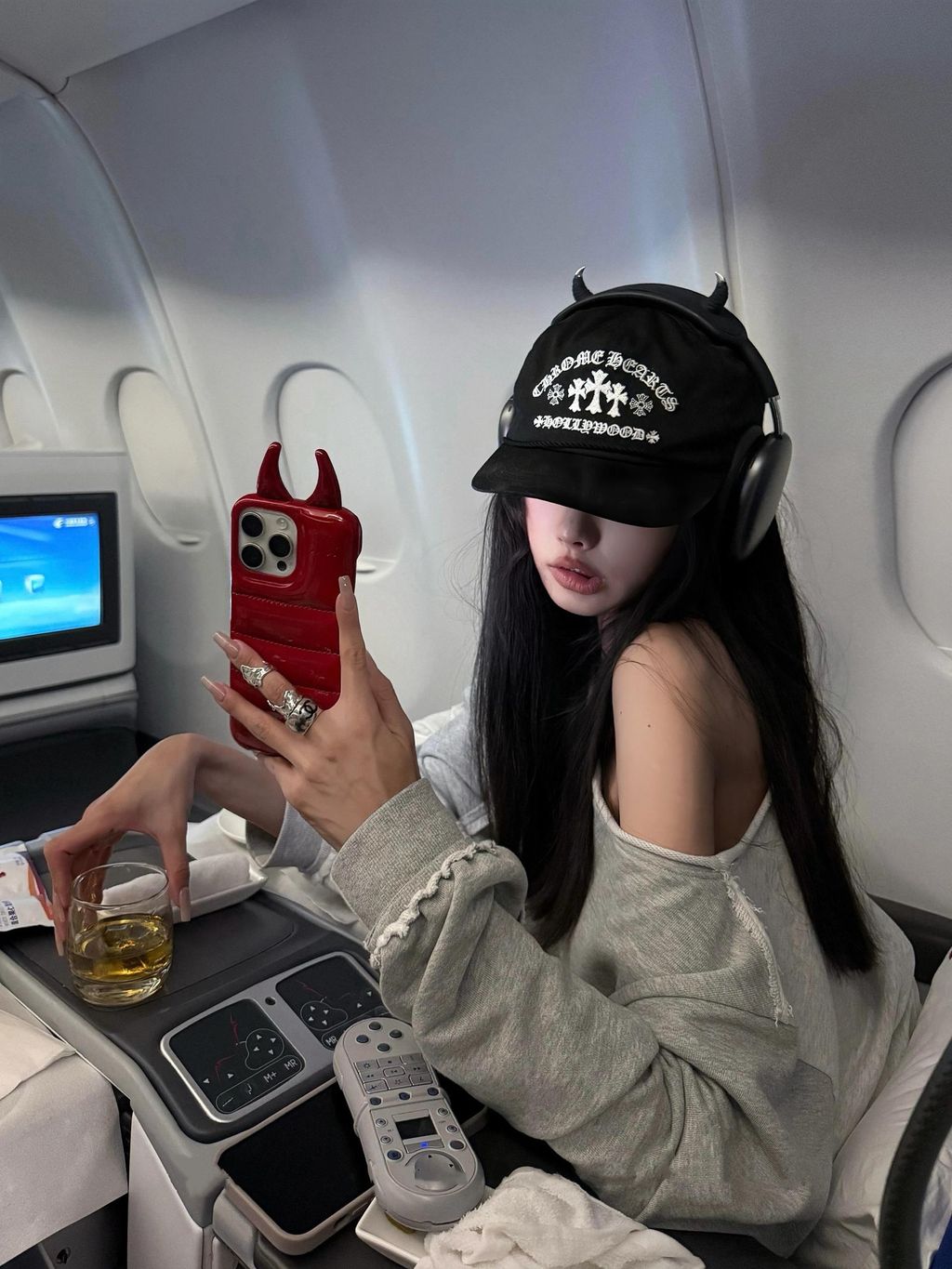 image_9BC8931E-02F9-4F7F-B2CD-7B4ECFB2A729_1755843830