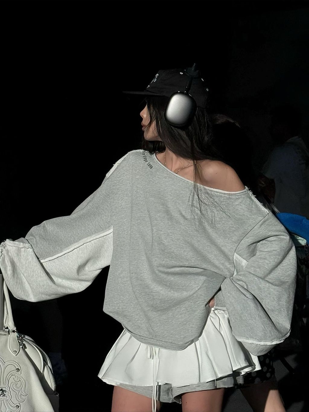 image_89AA04D8-D5CF-42D4-B980-588979E04DB7_1755843830