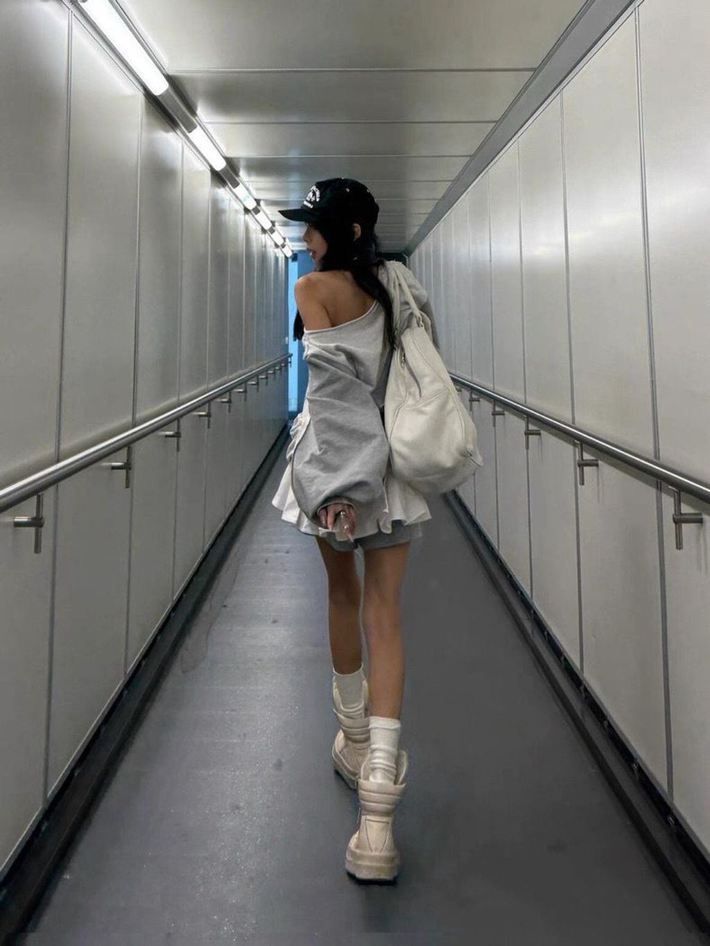 image_9675E773-3F00-4186-BD13-13939EDF4D2E_1755843830