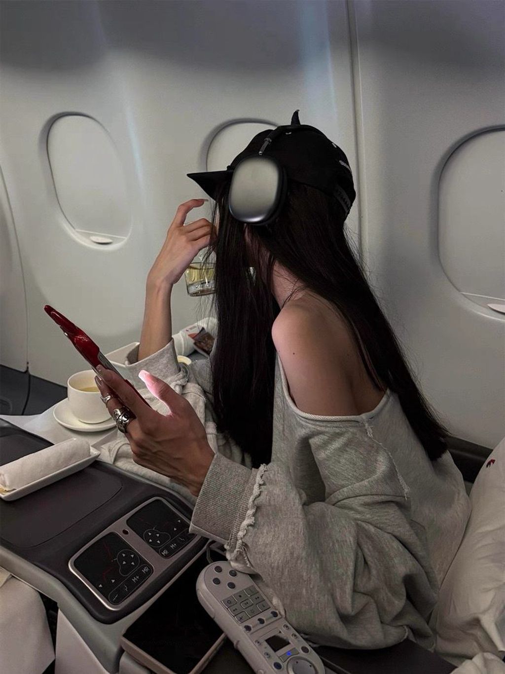 image_C3913D84-69A2-4F2B-825F-738F01B46414_1755843830