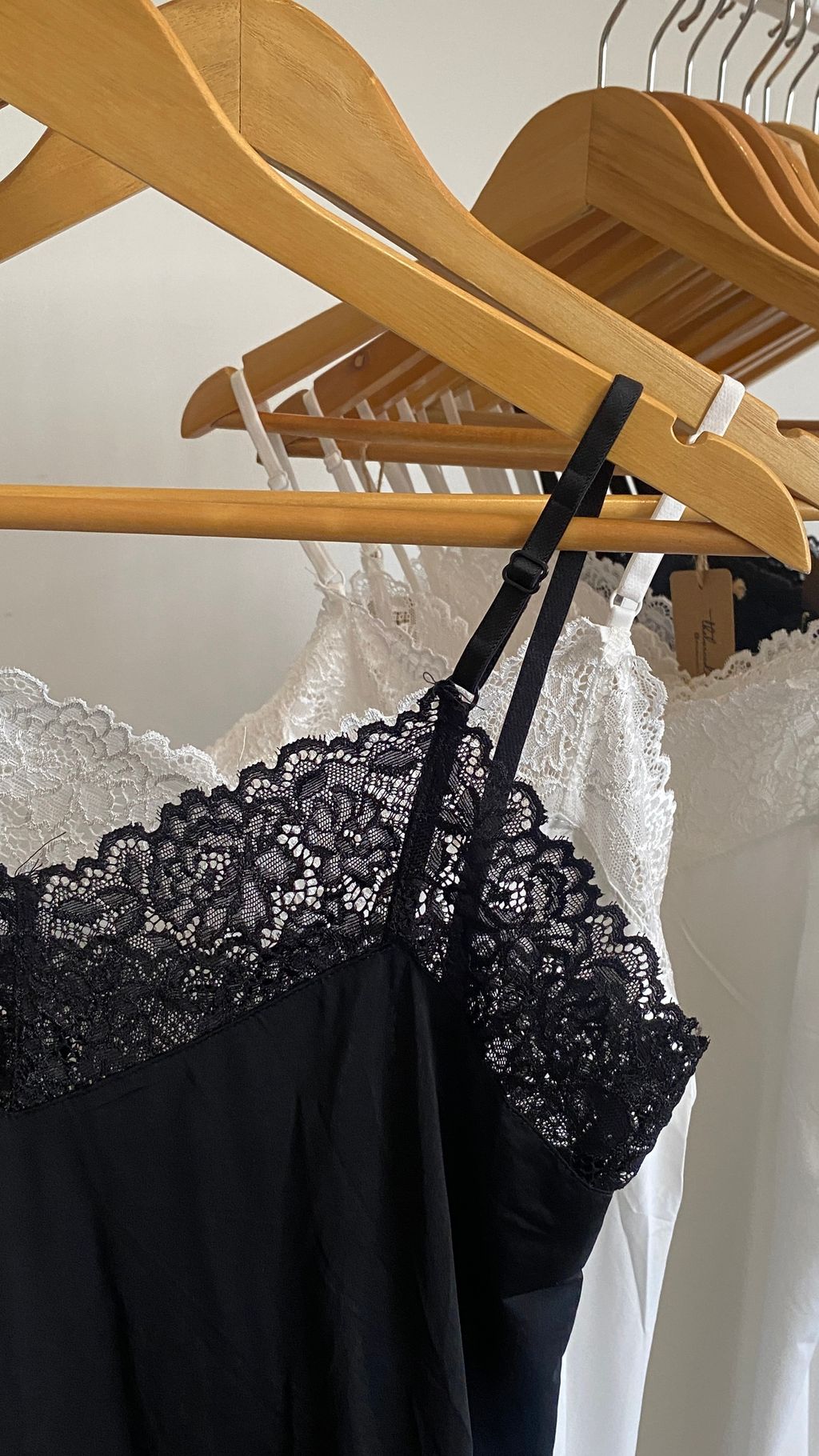 image_EADD316E-EFC9-4BAA-867B-2CD32B64E0CC_1755849815