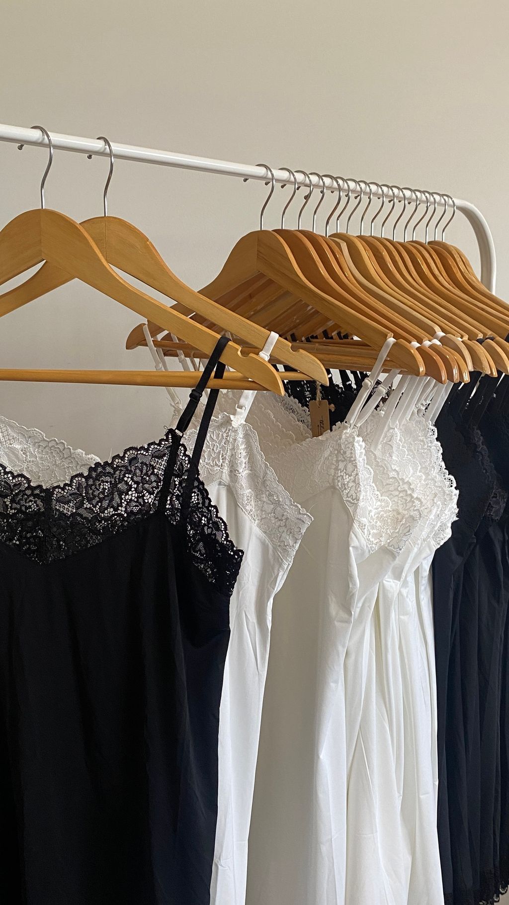 image_F30B66B2-4ABB-40DF-8377-953D19B3DD92_1755849815