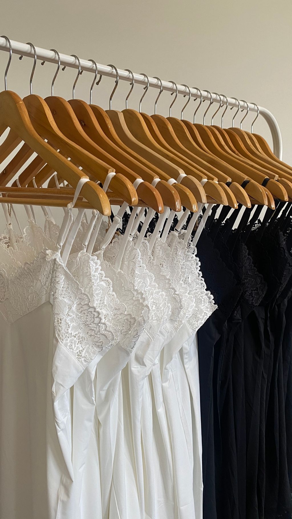 image_352779FD-649F-4089-9518-FA07E10703BC_1755849815