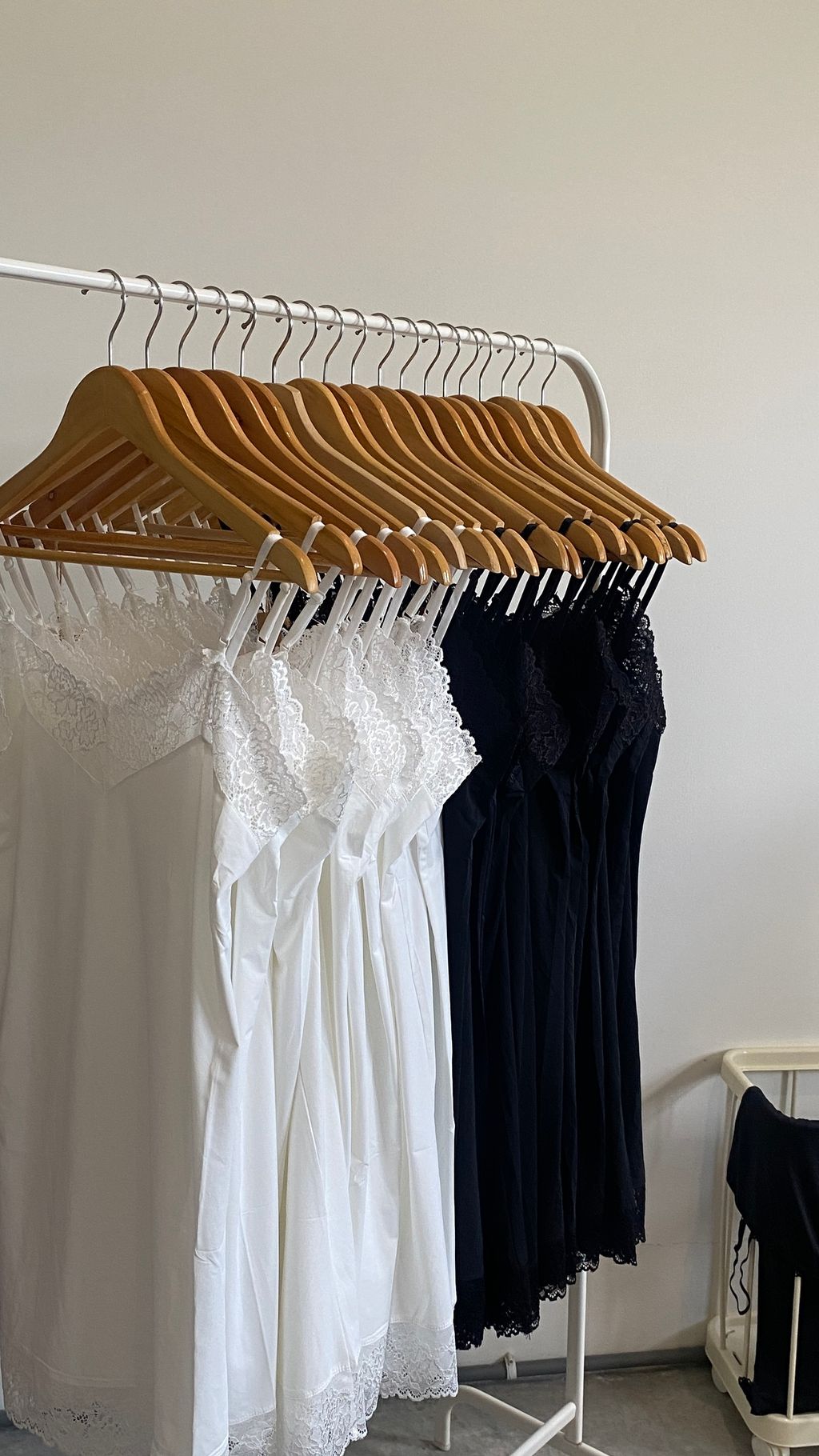 image_0D9B76A1-BC72-4231-8D29-76C61A920132_1755849815