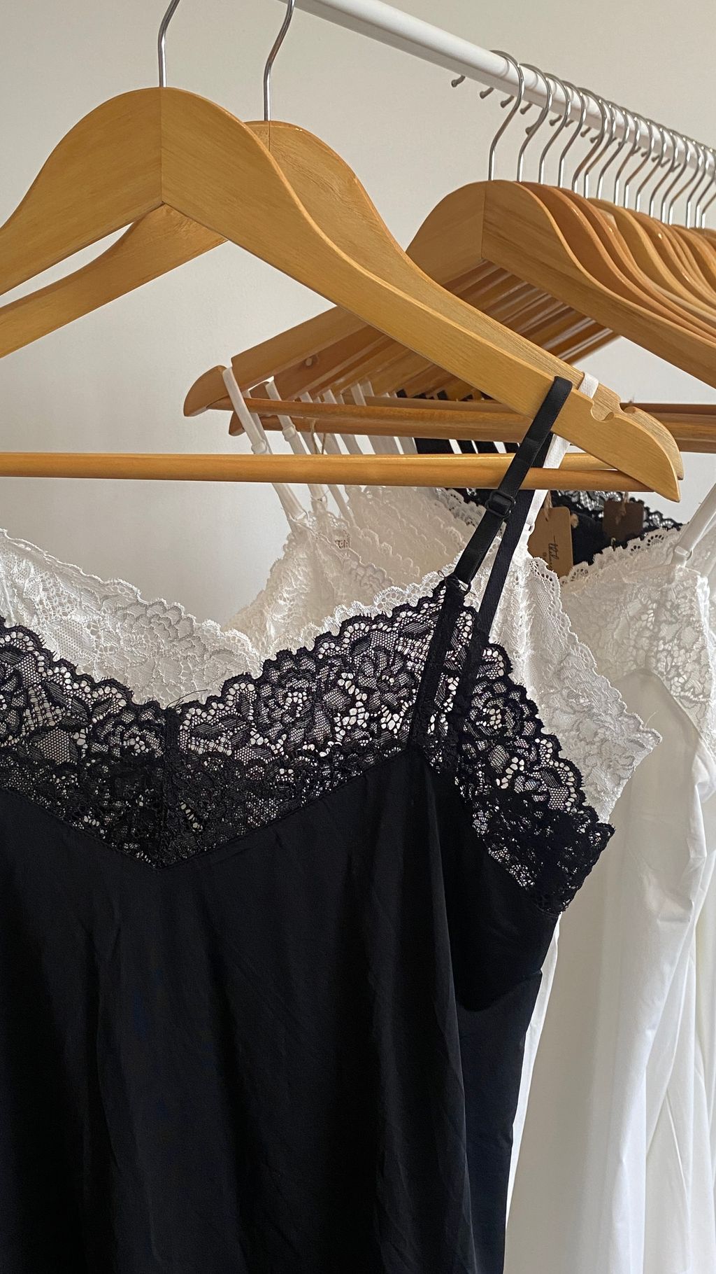 image_A1D1D952-C996-4CB9-8AF1-EC7CC67D8835_1755849815