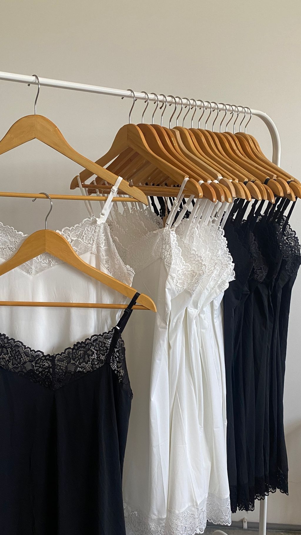 image_FD13FF9F-B14C-495F-AAE1-39ECAD2BEEFB_1755849815