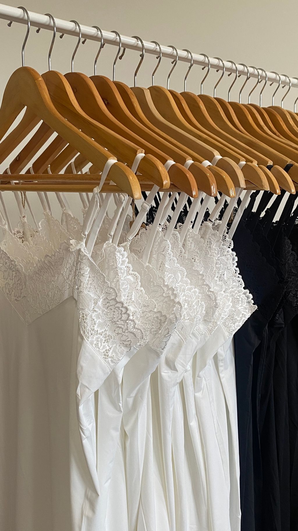 image_8655A89C-D4E3-4EF3-A280-D83D03C2EFCF_1755849815