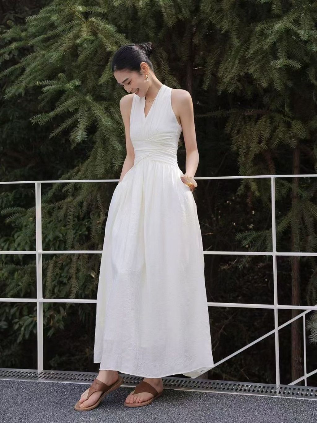 image_3650BA32-E72F-406E-B5F5-3BCA02D37F9F_1755927323