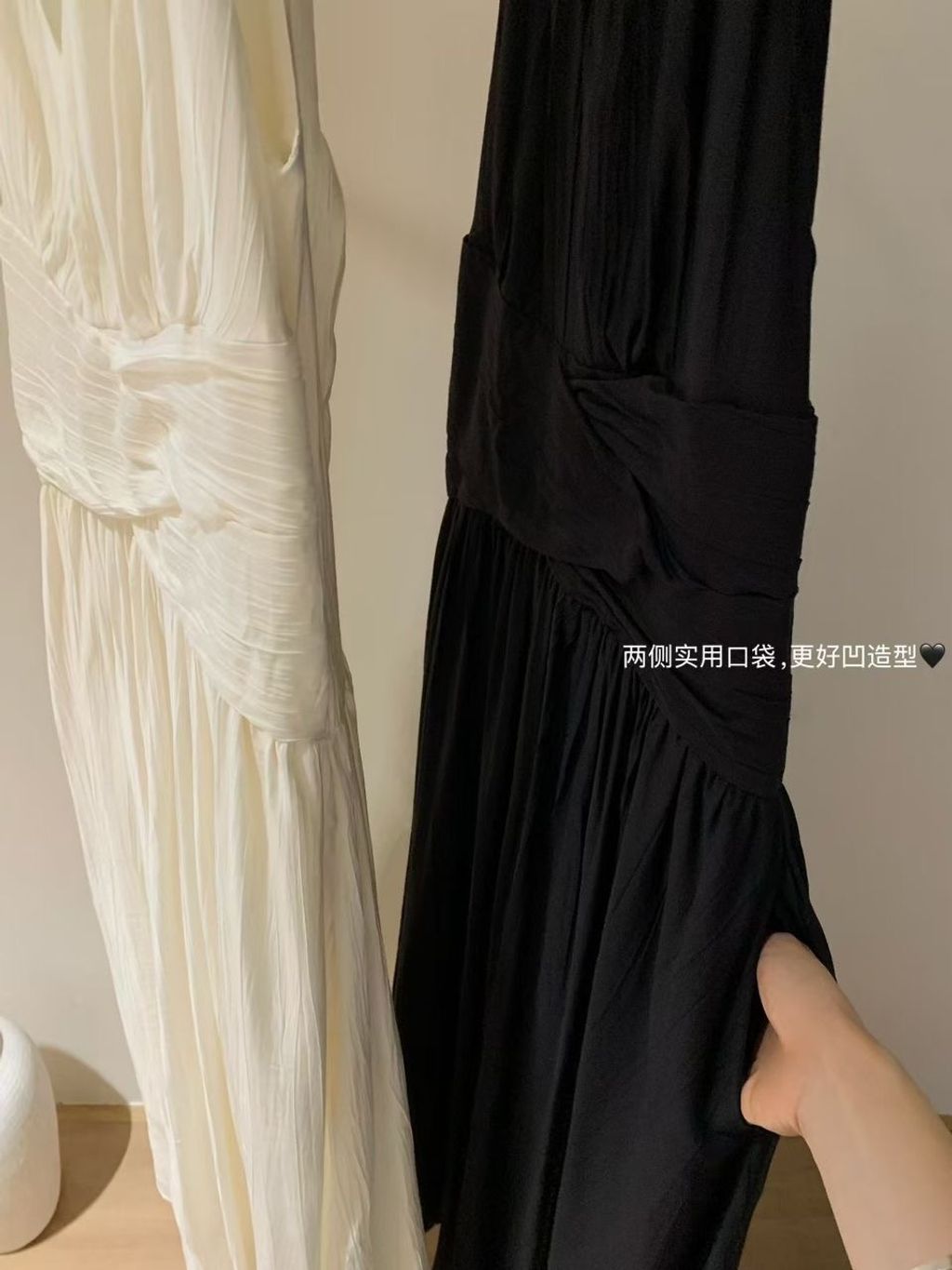 image_E4265907-12AD-4685-98D9-DEAD5F225A61_1755927323