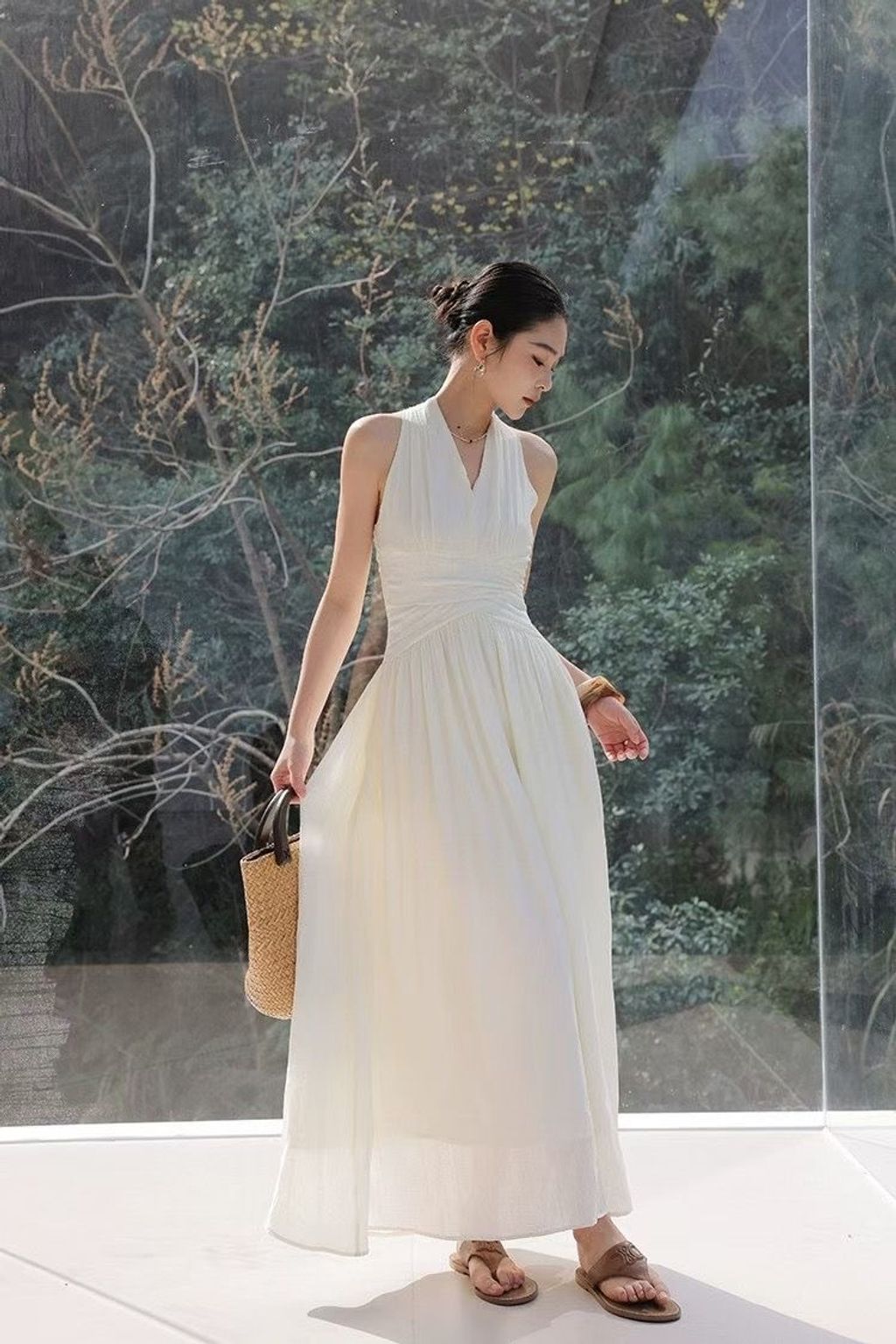 image_237B7044-E463-43F2-ABBD-AFC0789D2ACA_1755927323