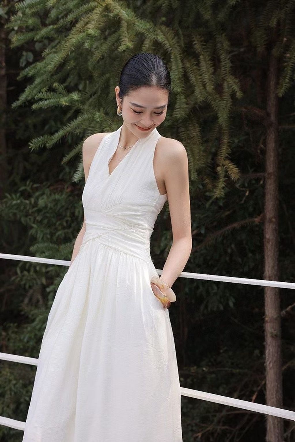 image_6CFB18EB-9931-4237-8EFC-D127D047900C_1755927323