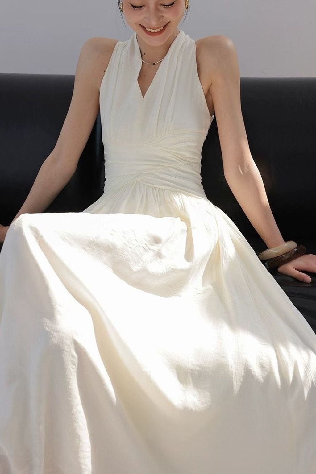 image_99A064B4-82F3-40B5-8EE7-B56BBD949338_1755927323