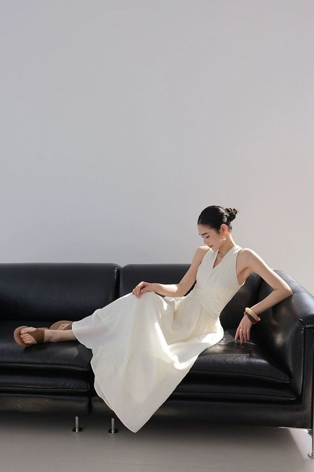 image_A6C536B4-92F9-45AD-8BE5-16251B16F00C_1755927323