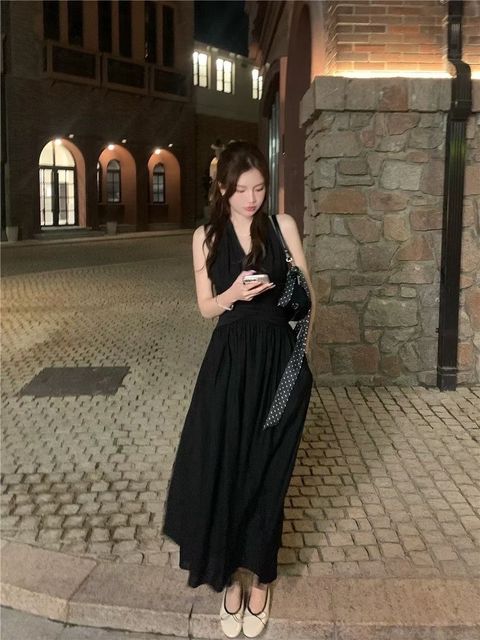 image_363AD678-959C-422E-AD45-6BDA23142A8A_1755927323