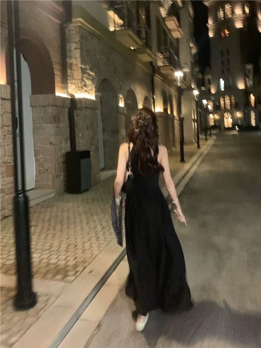 image_80A715A3-2E49-4125-B46D-1AD72BFDDACD_1755927323